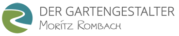 Moritz Rombach – Der Gartengestalter. Experte für Gartenbau, Gartengestaltung, Schwimmteiche und Gartenplanung aus Staufen