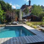 Naturpool