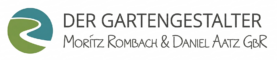 Der Gartengestalter Moritz Rombach und Daniel Aatz GbR Experte für Gartenbau, Gartengestaltung, Schwimmteiche und Gartenplanung aus Staufen